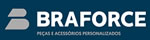 Braforce