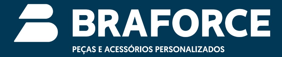 Braforce