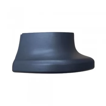 xx_design-sem-nome-2025-08-14t162808519-e6cf8a395261b99f9ccac0f706006baa.webp