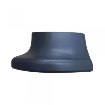 xx_design-sem-nome-2025-08-14t163657703-4c8276f3eadb5417bbf0947335fc57db.webp