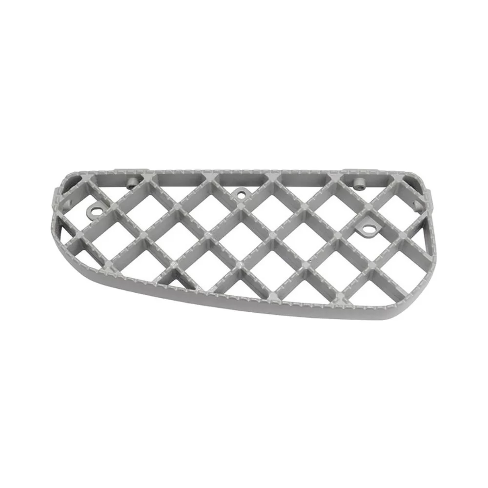 PISANTE ESTRIBO INFERIOR PORTA SCANIA S5/S6 LE/LD