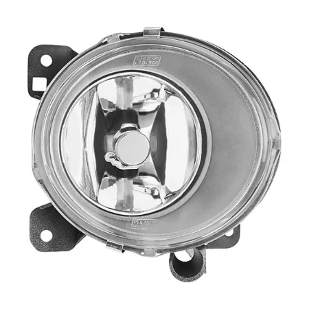 FAROL NEBLINA (EXTERNO) LD SCANIA S5