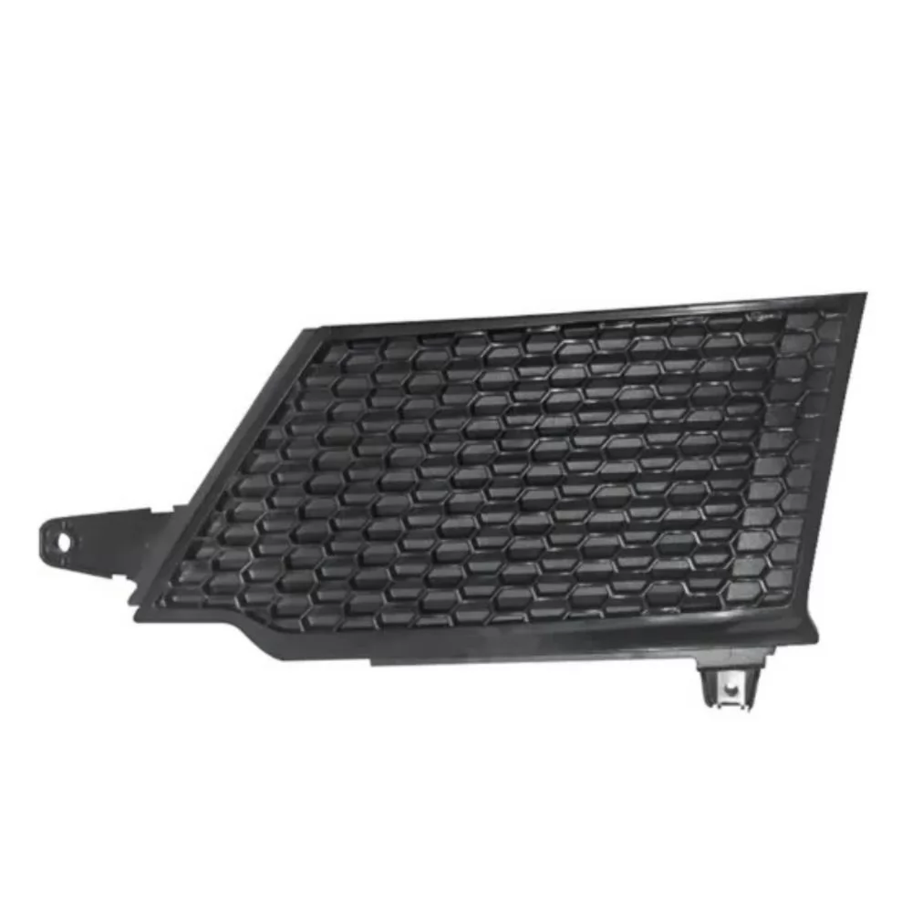 TELA FECHADA SUPERIOR GRADE LE SCANIA NTG R/S C/ FAROL AUX