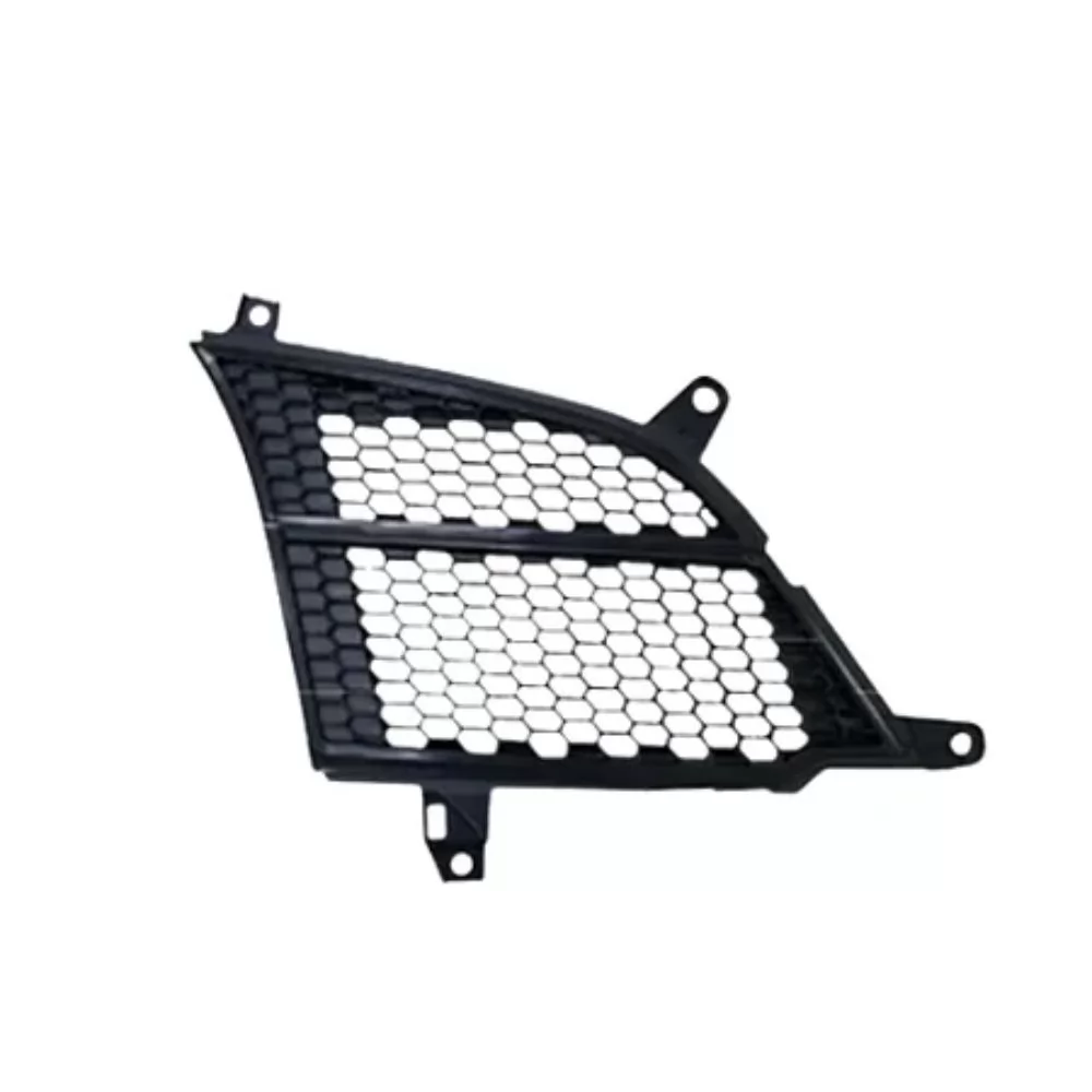 TELA ABERTA SUPERIOR GRADE LD SCANIA NTG P/G SEM FAROL AUX