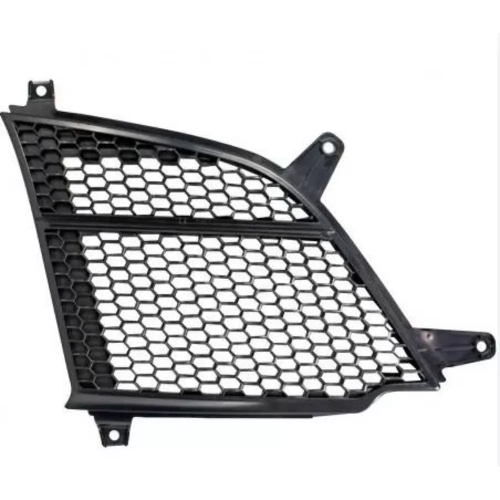 TELA ABERTA SUPERIOR GRADE LD SCANIA NTG R/S SEM FAROL AUX