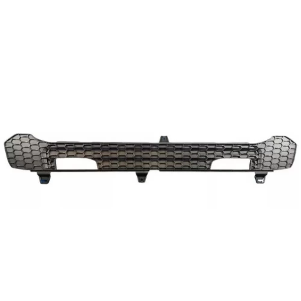 TELA SUPERIOR DA GRADE SUPERIOR SCANIA NTG G
