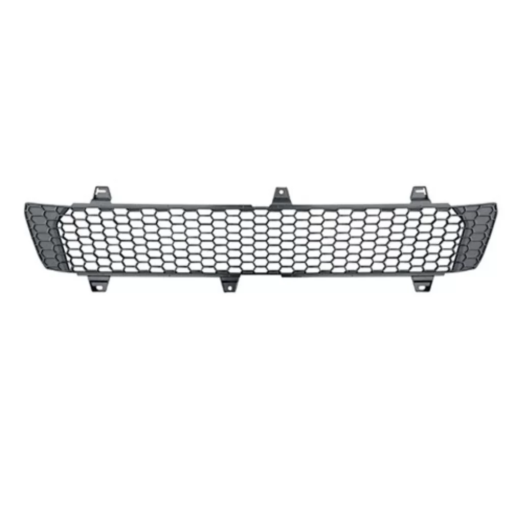 TELA INFERIOR GRADE FRONTAL SUPERIOR SCANIA NTG P/G/S