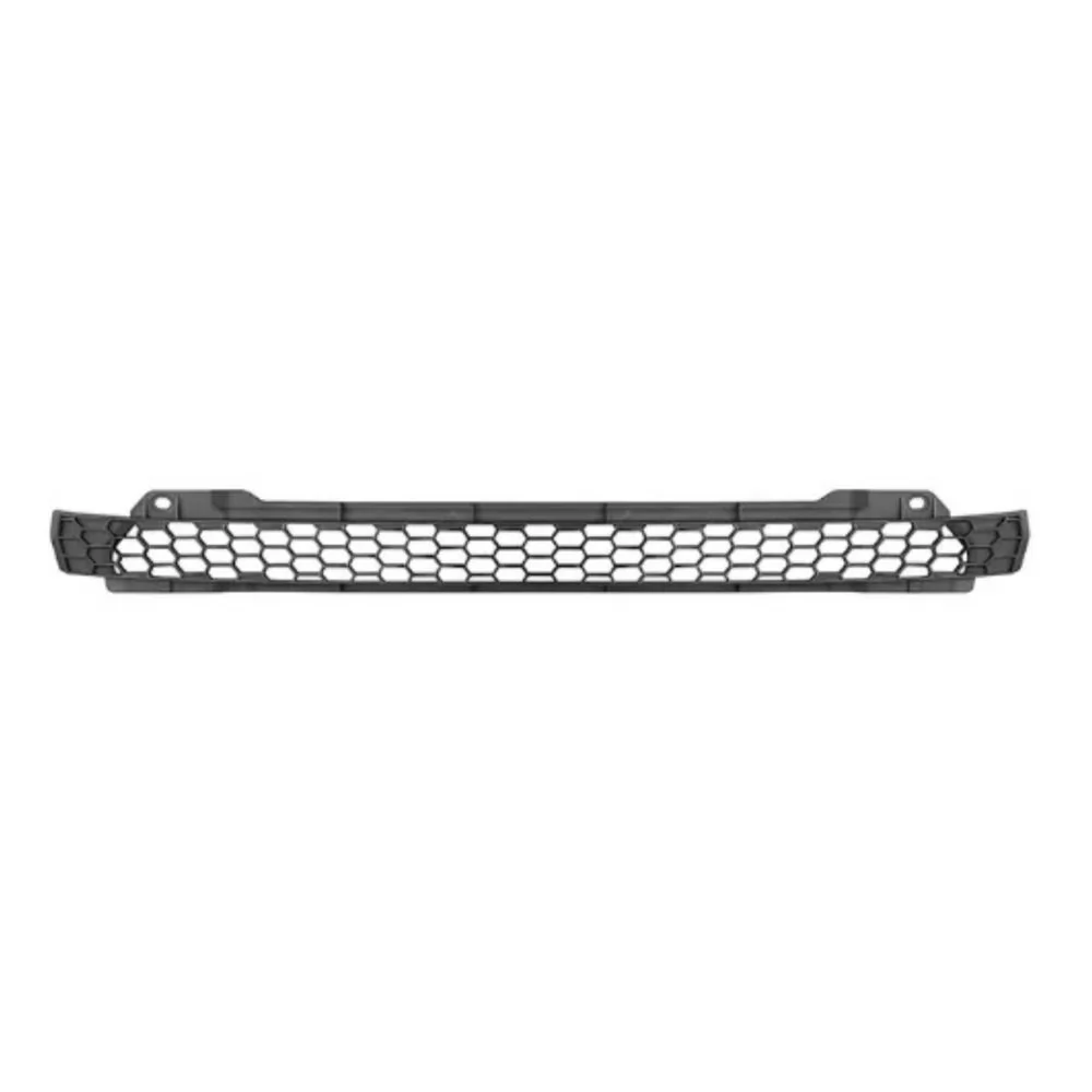 TELA GRADE INTERMEDIARIA SCANIA NTG P/G/R/S