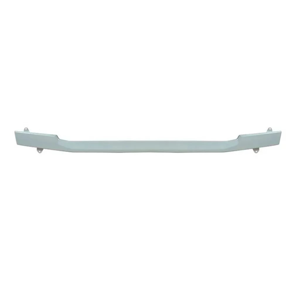 FRISO SUPERIOR GRADE INFERIOR SCANIA NTG P/G/R/S