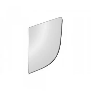 xx_design-sem-nome-2025-09-13t092814155-279a8f7fbda6ec03c86797d15b0c8f3e.webp