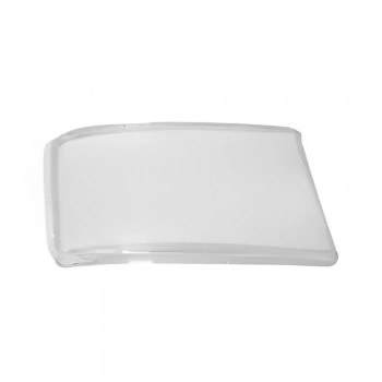 xx_design-sem-nome-2025-09-27t082324047-4943606c2f0557079a68cd1.webp