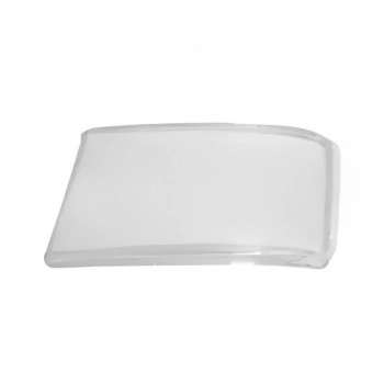 xx_design-sem-nome-2025-09-27t082457812-6dd50dca099766688bc16fb.webp