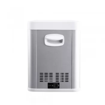 GELADEIRA PORTATIL BRAFORCE LC 35L