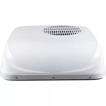 AR CONDICIONADO COMPACTO TETO INVERTER  BRAFORCE CK 12V