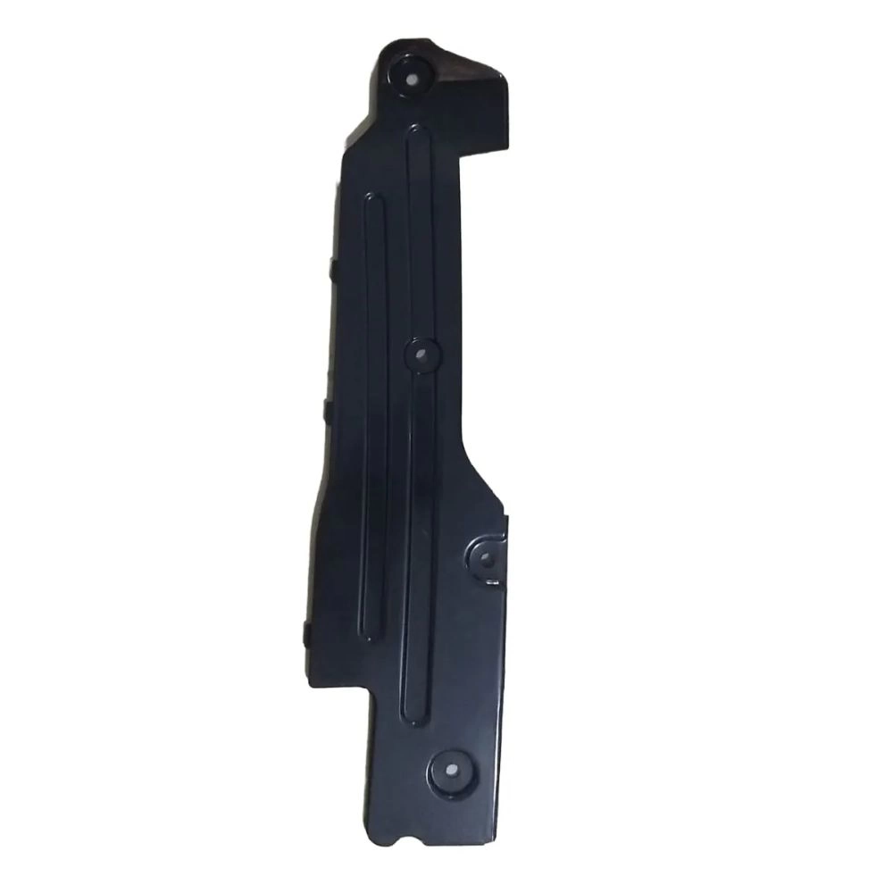 PROTEÇÃO FAROL LD VOLVO FH/FM 2004 A 2009