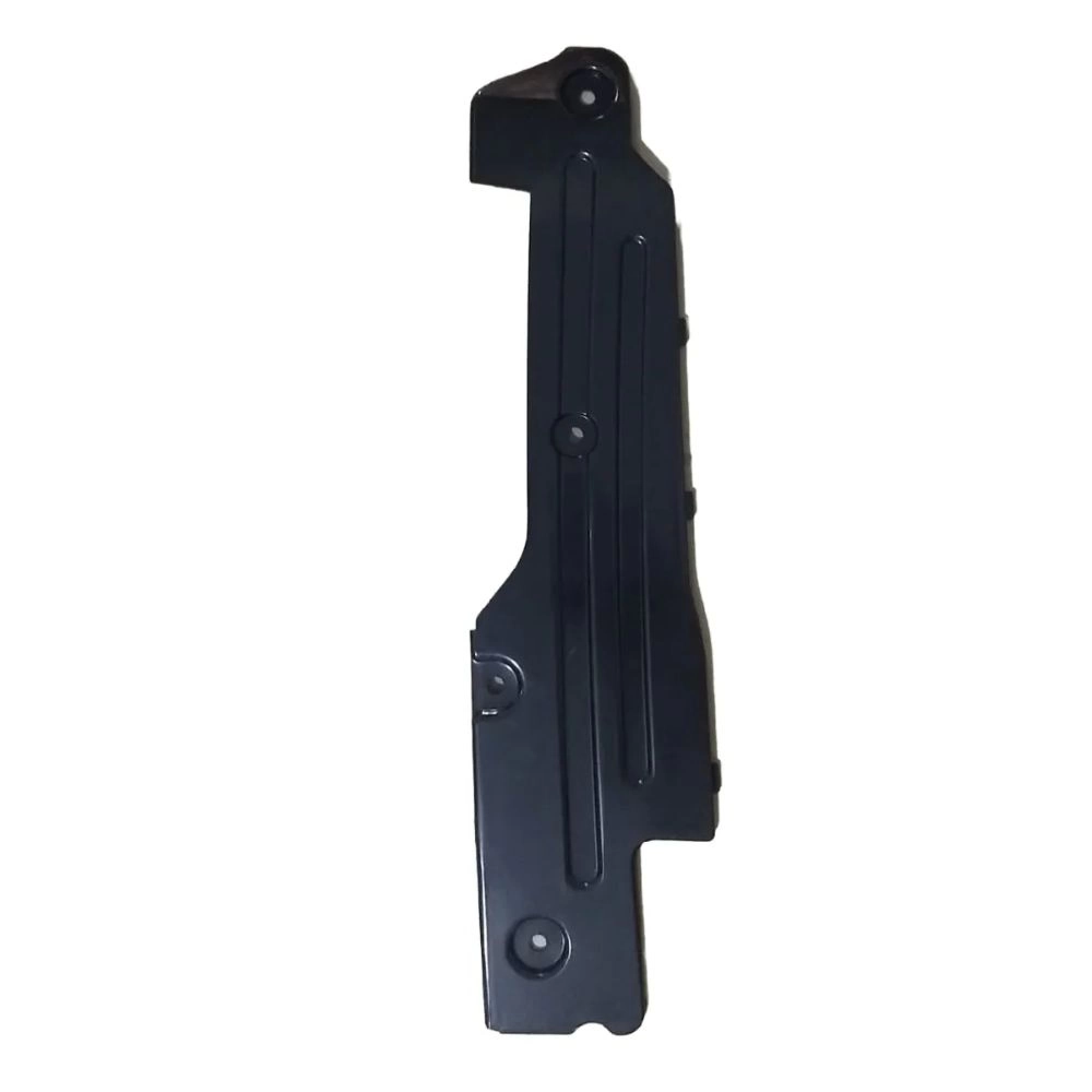 PROTEÇÃO FAROL LE VOLVO FH/FM 2004 A 2009