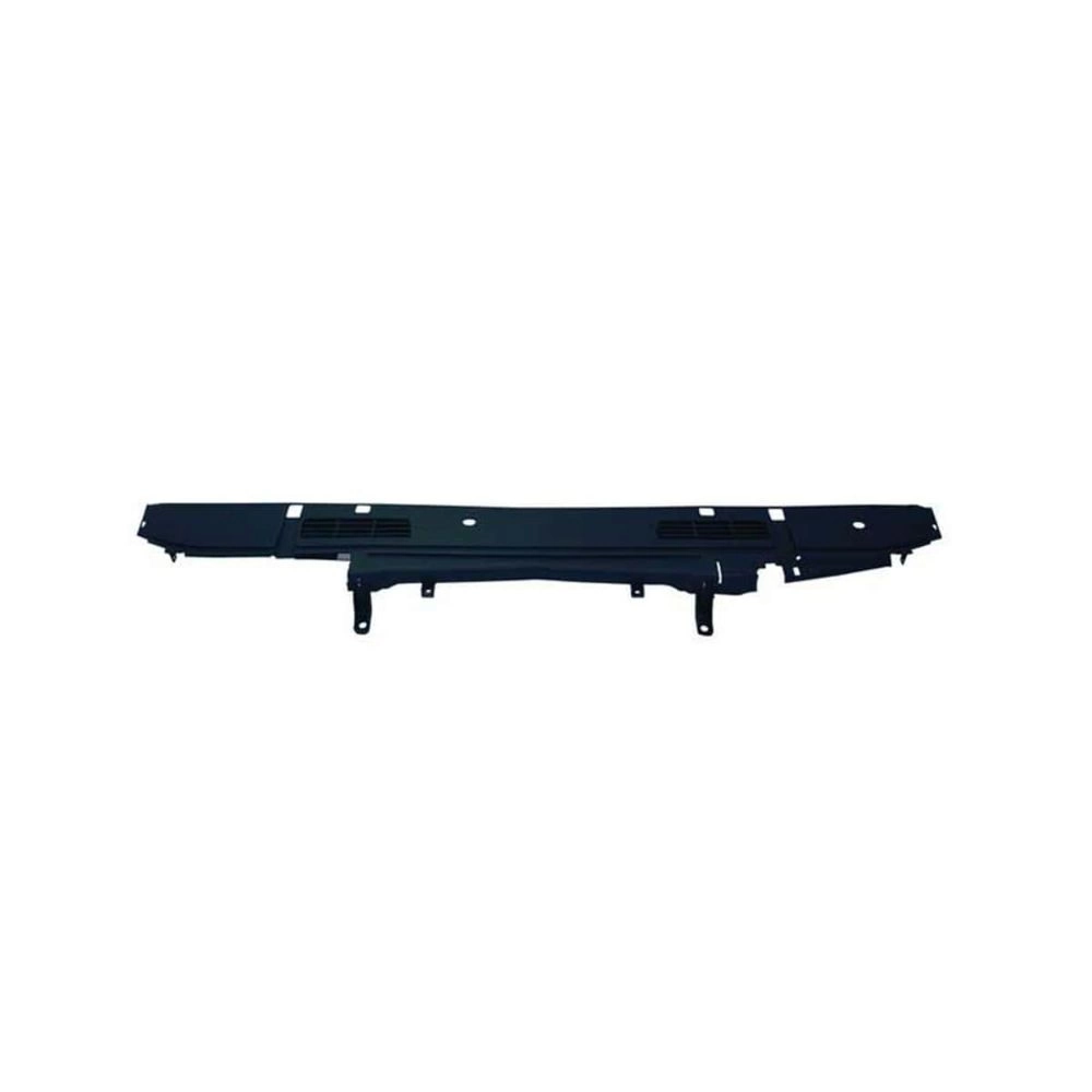 PAINEL INFERIOR PARABRISA VOLVO FH12 FH13 2004 A 2014