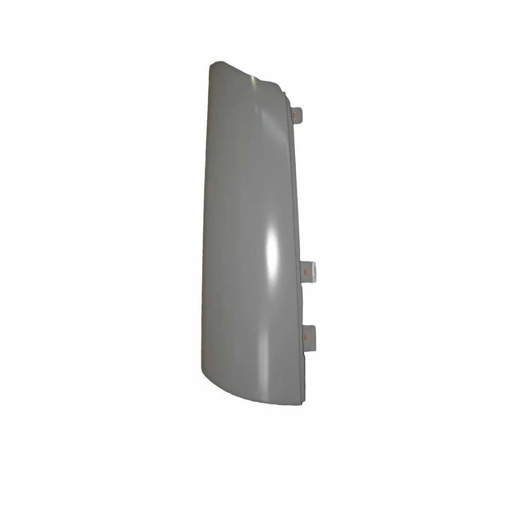 COLUNA LATERAL LD FH 12 FH13 2004 A 2014