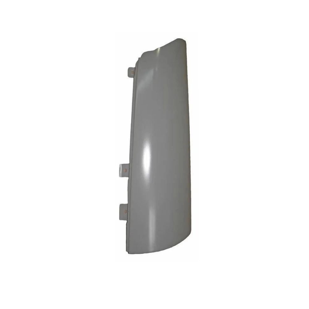 COLUNA LATERAL LE FH 12 FH13 2004 A 2014