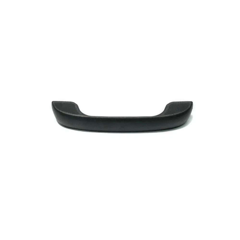 CAPA ALCA PAINEL FRONTAL CABINE LD/LE VOLVO FH12 FH13 2004 A 2014