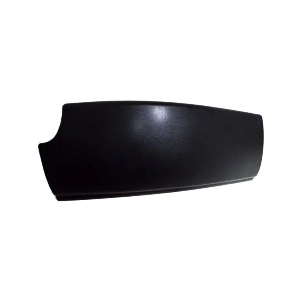 PONTEIRA PARACHOQUE LD PLASTICO VOLVO FH13 2004 A 2014