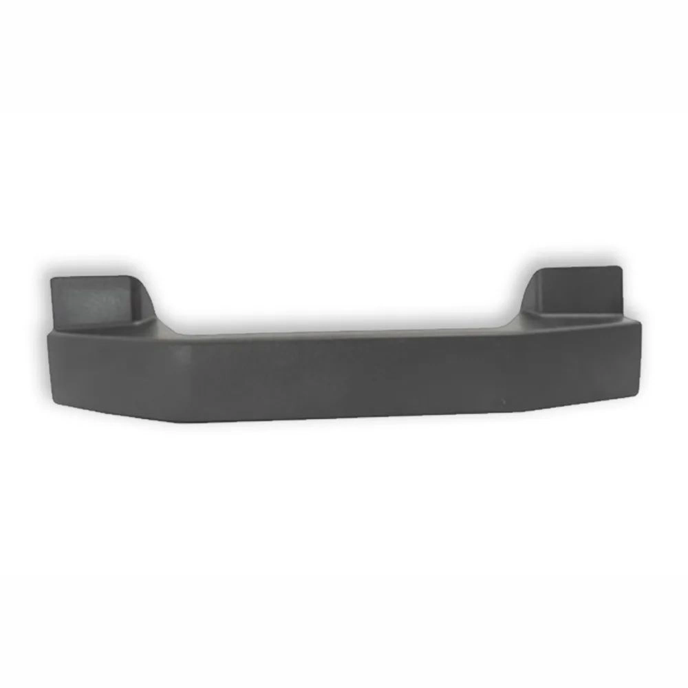 CAPA ALCA PAINEL FRONTAL LE VOLVO FH14 2016