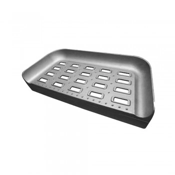 xx_design-sem-nome-2025-10-31t134332422-e3def6c9d89d3c5d85dfabe.webp