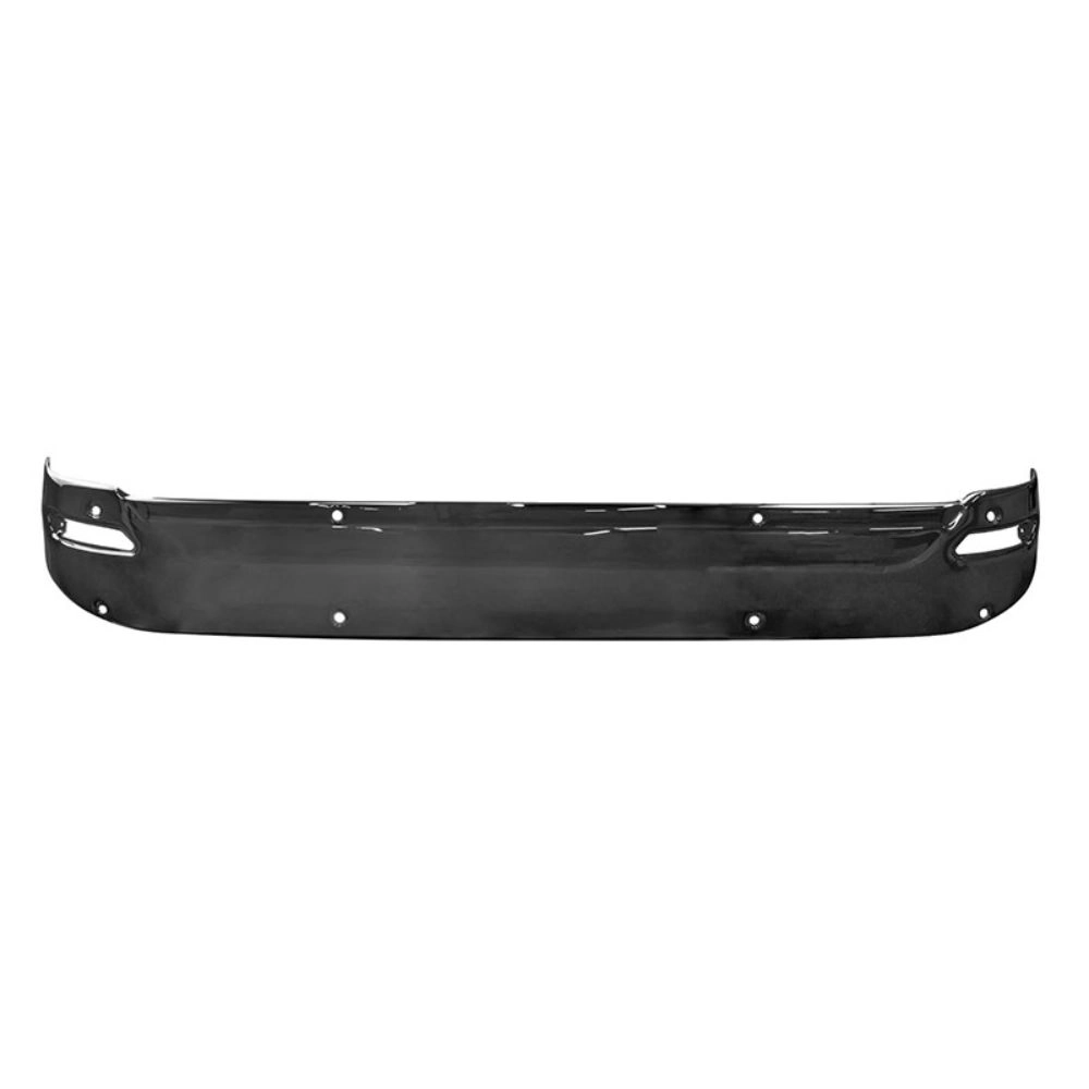 TAPA SOL IVECO S WAY TETO ALTO