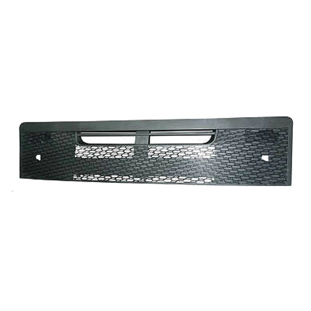 GRADE INFERIOR PAINEL PLASTICO VOLVO FH14 2016