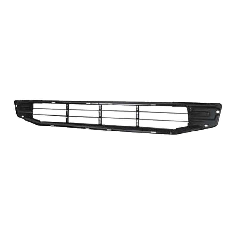 CORPO GRADE FRONTAL SUPERIOR CHAPA VOLVO FH14 2016