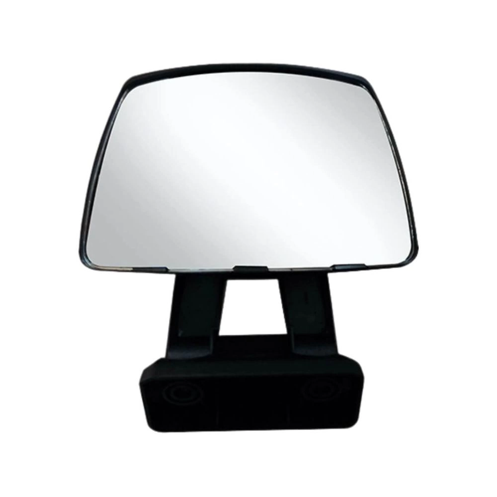 RETROVISOR RAMPA LATERAL FH14 APOS 2016
