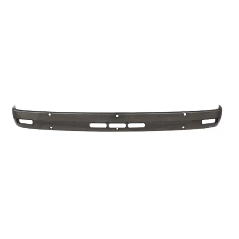 TAPA SOL ACRILICO SCANIA S4 S5 5 MARIAS 1912159