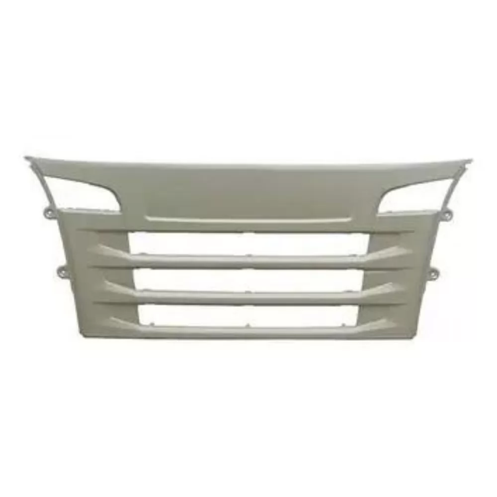 GRADE FRONTAL SUPERIOR SCANIA S6 G/R APOS 2010 1872158