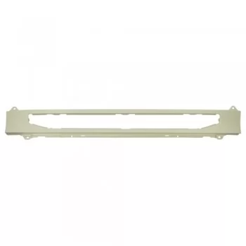 xx_design-sem-nome-2025-08-02t114351350-2462065a9b05a04503c91695222679d7.webp