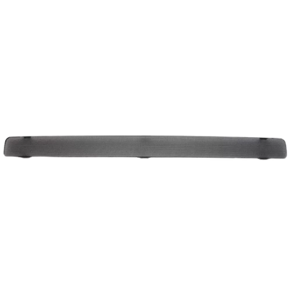 TELA GRADE INTERMEDIARIA SCANIA HIGHLINE S5 ATE 2009