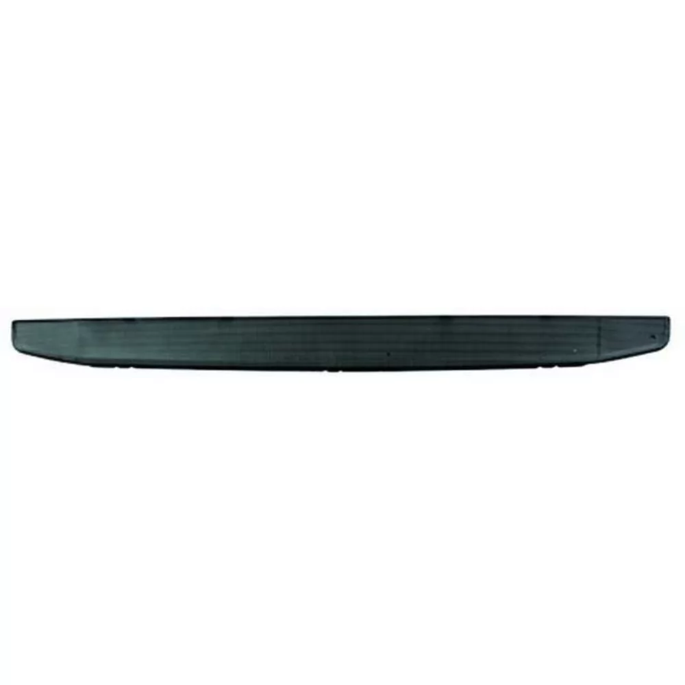 TELA INFERIOR GRADE INFERIOR SCANIA R STREAMLINE S5