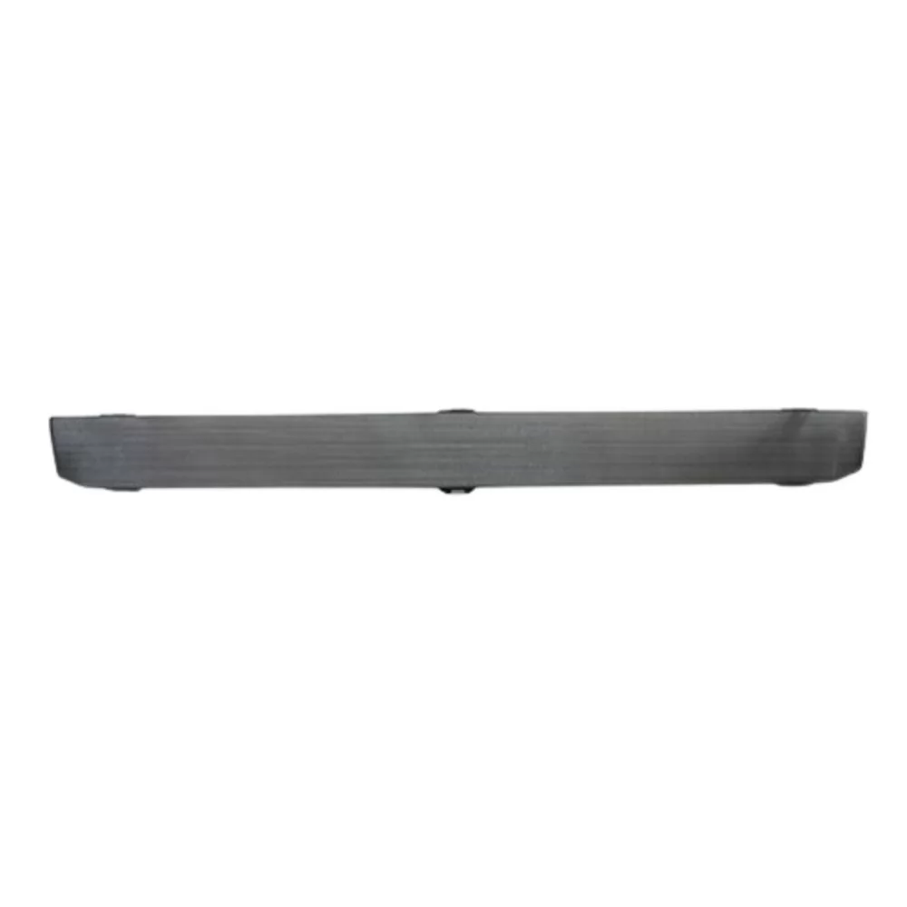 TELA GRADE INTERMEDIARIA SCANIA S5