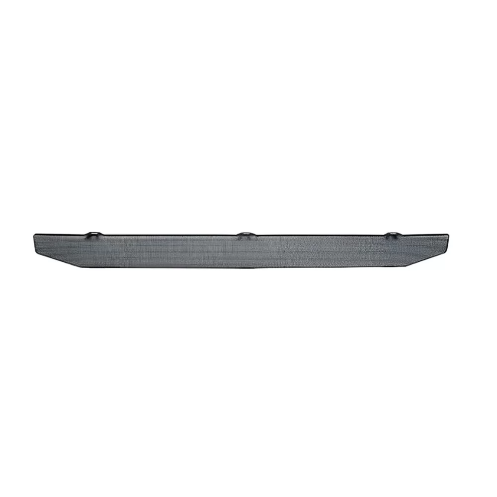 TELA GRADE INTERMEDIARIA SCANIA R S5 APOS 2010